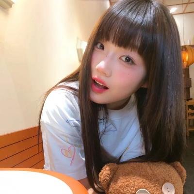 美好星期天