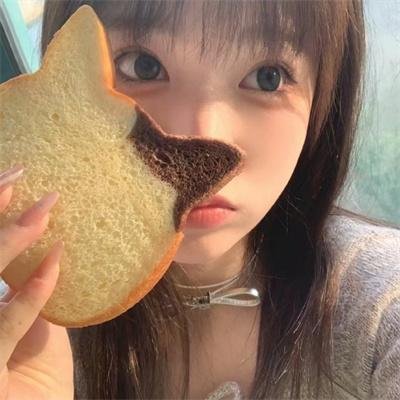 诗吼
