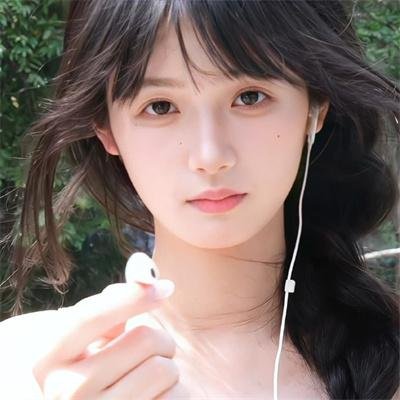 北极熊宝宝