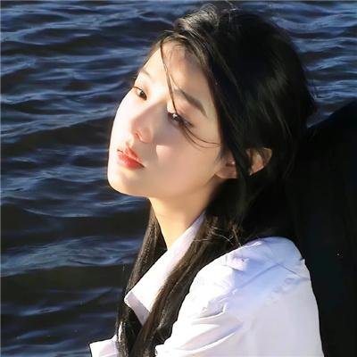 我的男人是丘比特