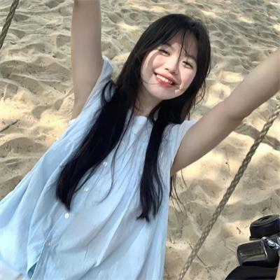 橡木屋