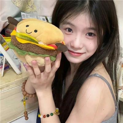 乡村小屋