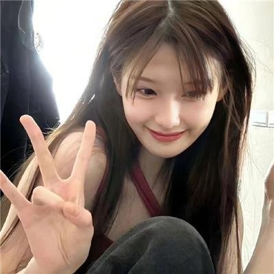 枪手