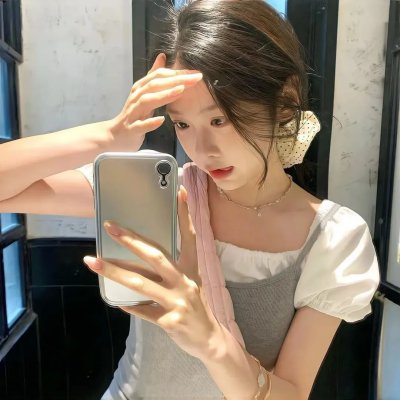 当红女秘书
