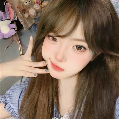 搜索