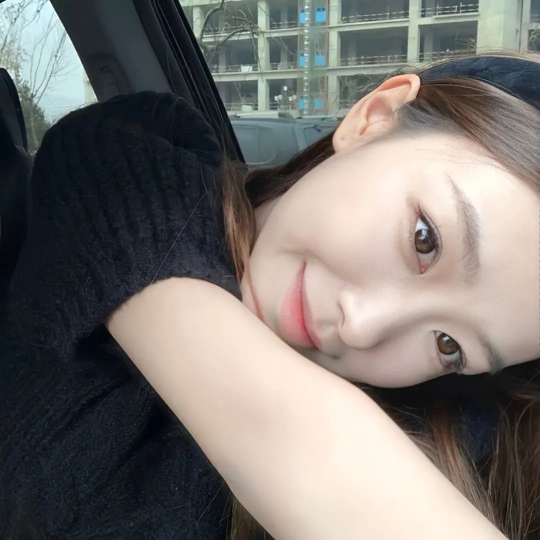 一首摇滚上月球
