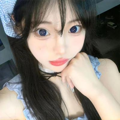 咒