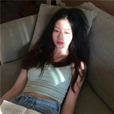 白昼的恶魔
