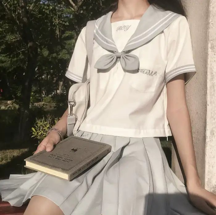 圣啖快乐