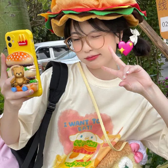 暴走神探