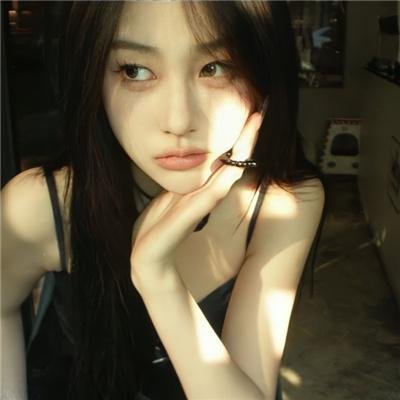 机动战士高达 第08MS小队